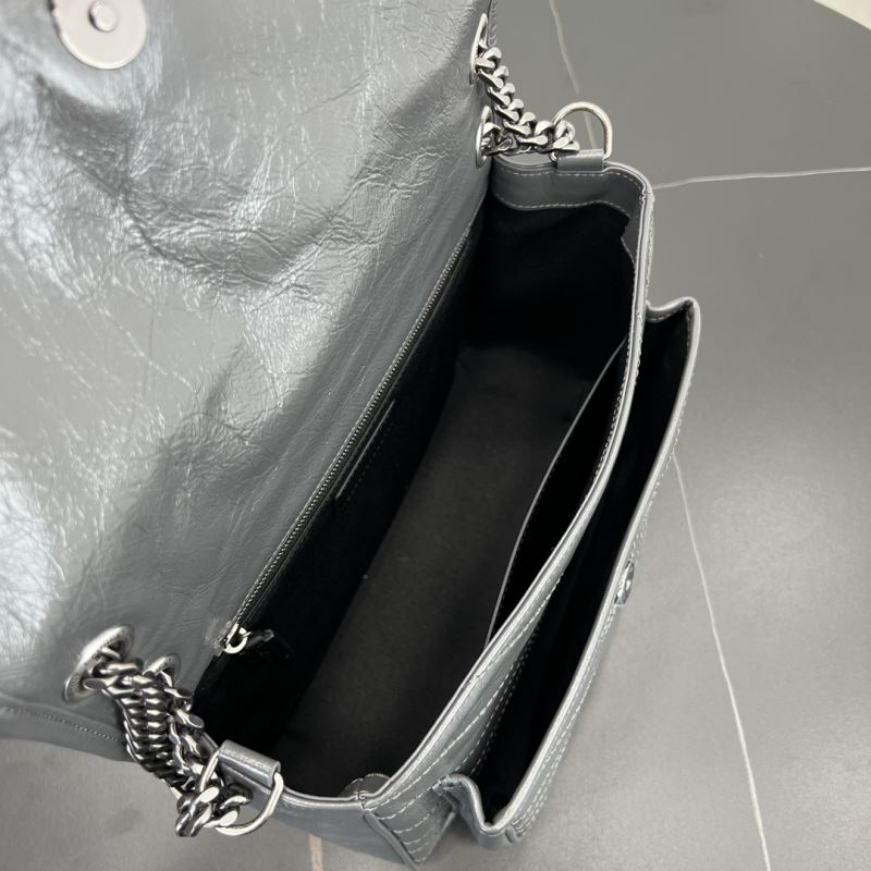 Y51 niki bags